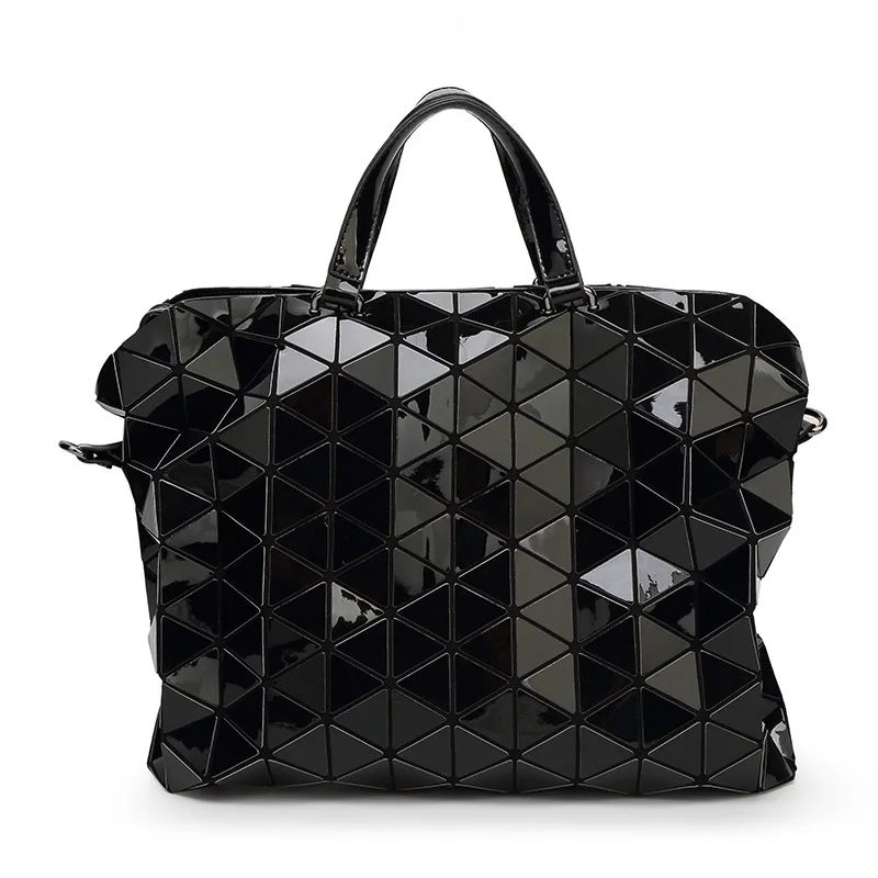 3150230771_1599408216