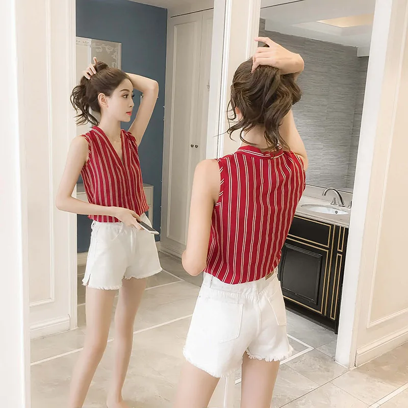 Blouses