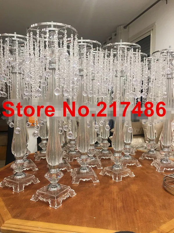 f0c2a20912dcb132151d7264a9191dc_HTB1LpmSbDfN8KJjSZFjq6xGvpXa5_size=680992&height=1334&width=1000&hash=6f019addb86e399e0a873d7338aef25c_