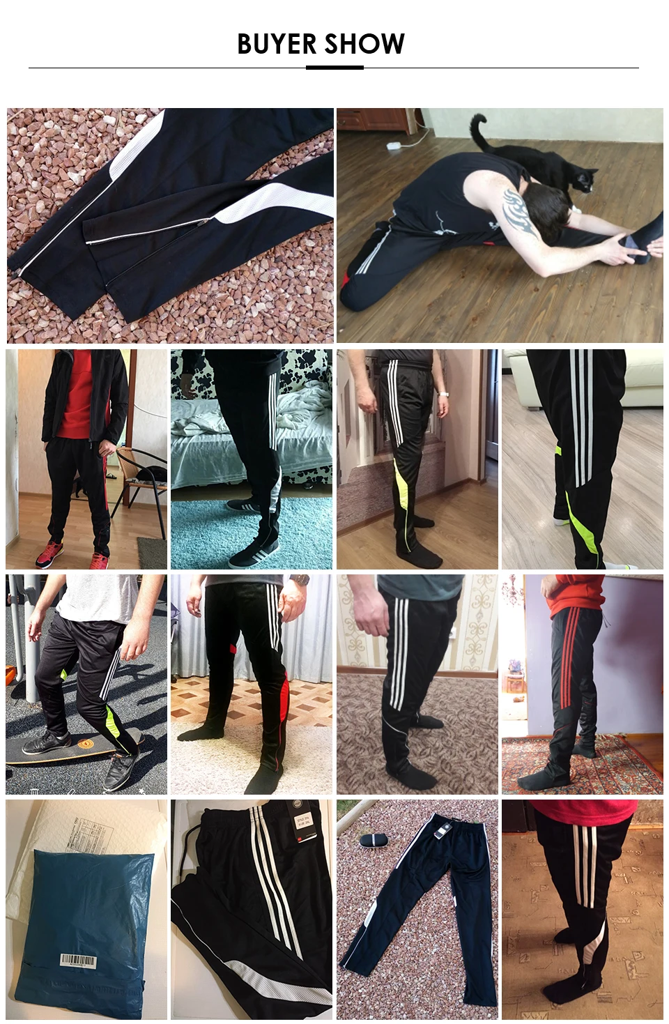 BINTUOSHI дышащие удобные мужские штаны для бега, тренировочные брюки, спортивная одежда, длинные штаны, леггинсы для фитнеса, штаны для спортзала