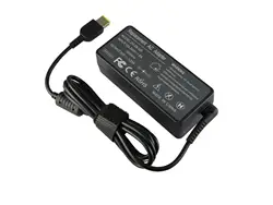 20V 3.25A 65W Ac Laptop Power Adapter Charger Carregador Portatil For X1 Carbon Lenovo G400 G500 G505 G405 Yoga 13