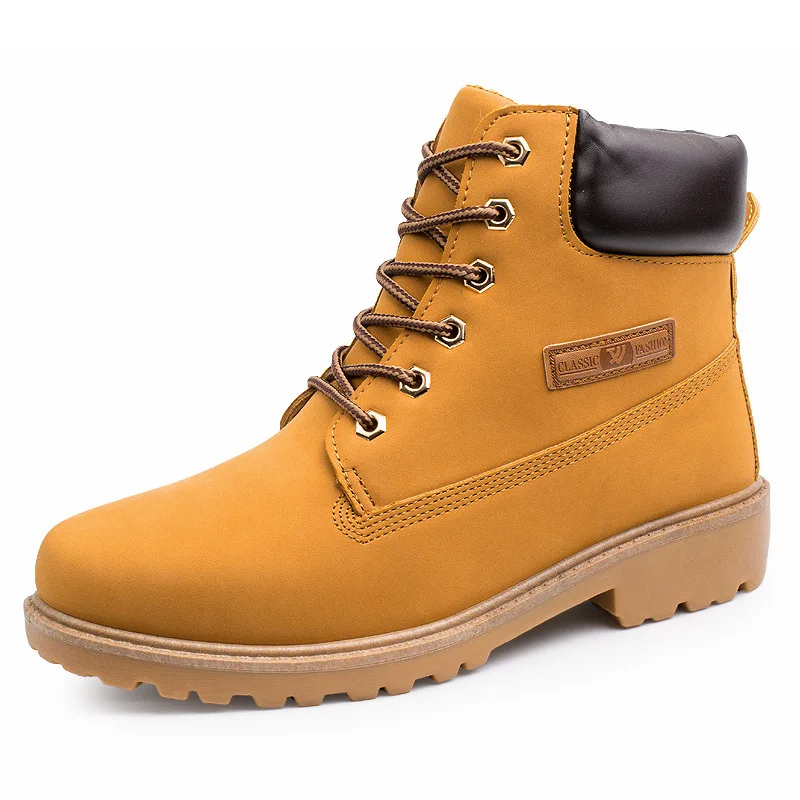 mens combat boots cheap combat boots cheap 28 images world cheap boots cheap mens combat boots cheap combat boots cheap 28 images world cheap boots cheap