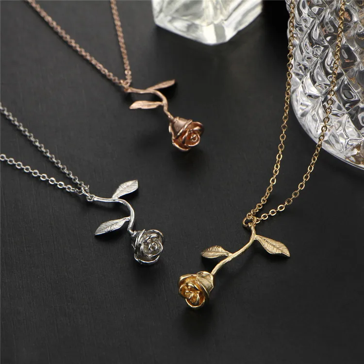 75002