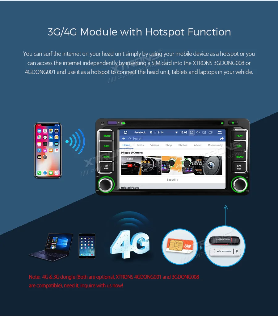 Excellent 6.2" Android 8.1 Car DVD Player GPS Radio DAB for Toyota RAV4 VIos Hilux Terios Avanza Fortuner Prado 4Runner RunX 2006 12 Excellent 6.2" Android 8.1 Car DVD Player GPS Radio DAB for Toyota RAV4 VIos Hilux Terios Avanza Fortuner Prado 4Runner RunX 2006 12