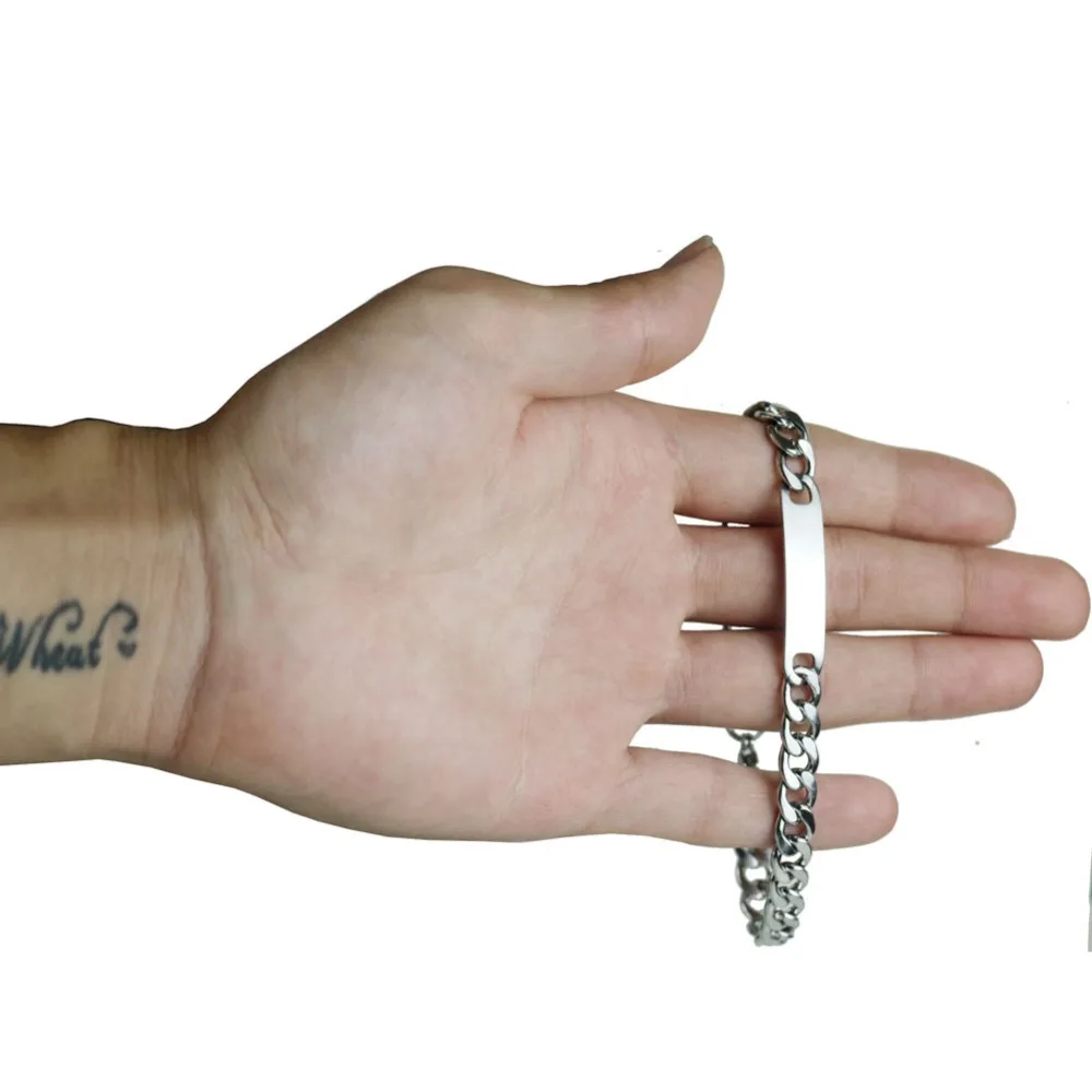 9660738181_714018823[1]