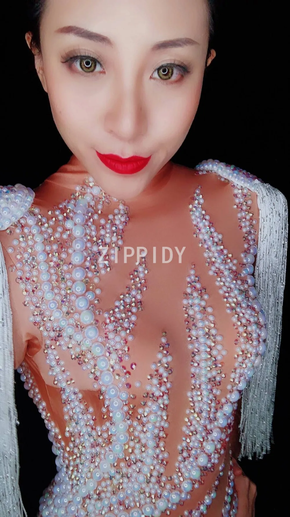QQ20181210113955