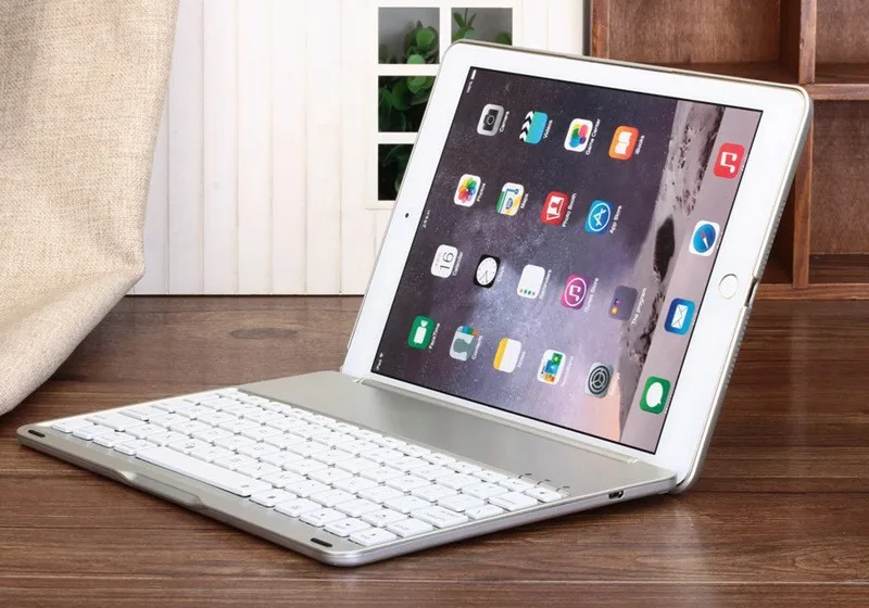 iPad-air-2-backlight-keyboard-p4