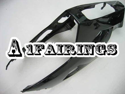 5_1579