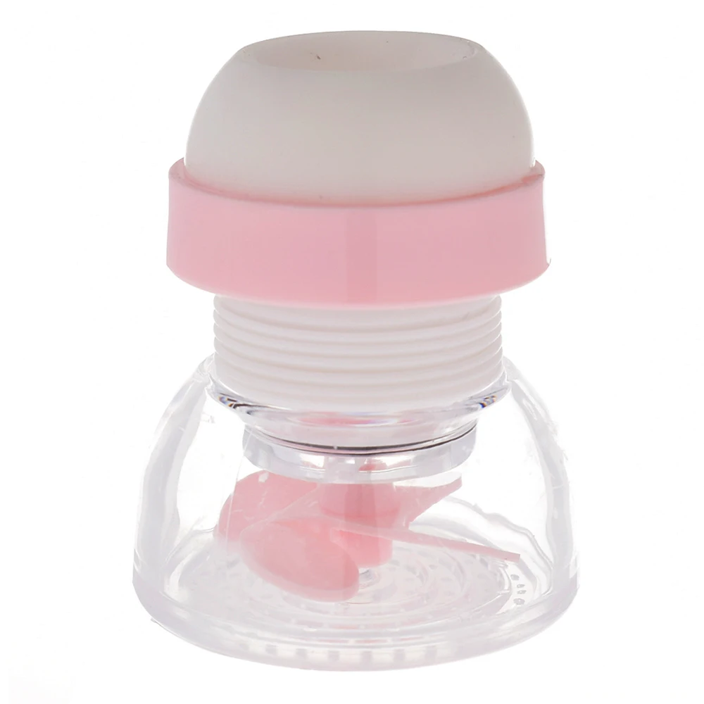 V71529119017_DSC_9973