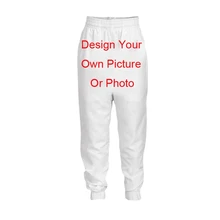 LIASOSO 3D принт из серии "сделай сам" Для мужчин Для женщин дизайн собственное изображение/фото/звезда/Singer/Sword Art Online/аниме Фитнес штаны пляжные шорты свободные штаны A000