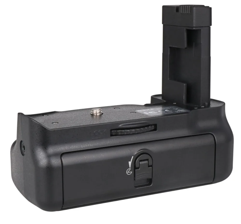 productimage-picture-details-about-meike-mk-d5500-pro-2-4g-wireless-remote-control-battery-grip-holder-for-nikon-20078