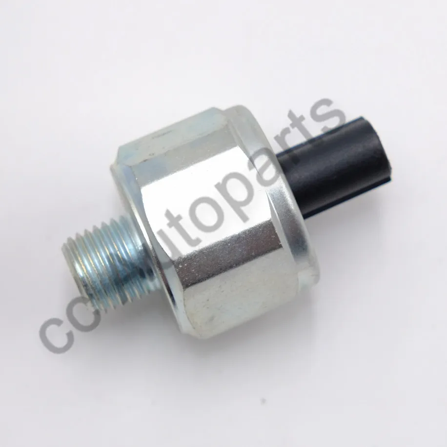 Датчик детонации удара для Honda Accord Civic CRV ElementAcura RDX RSX TSX 30530 PPL A01 30530PPLA01 PNA 003