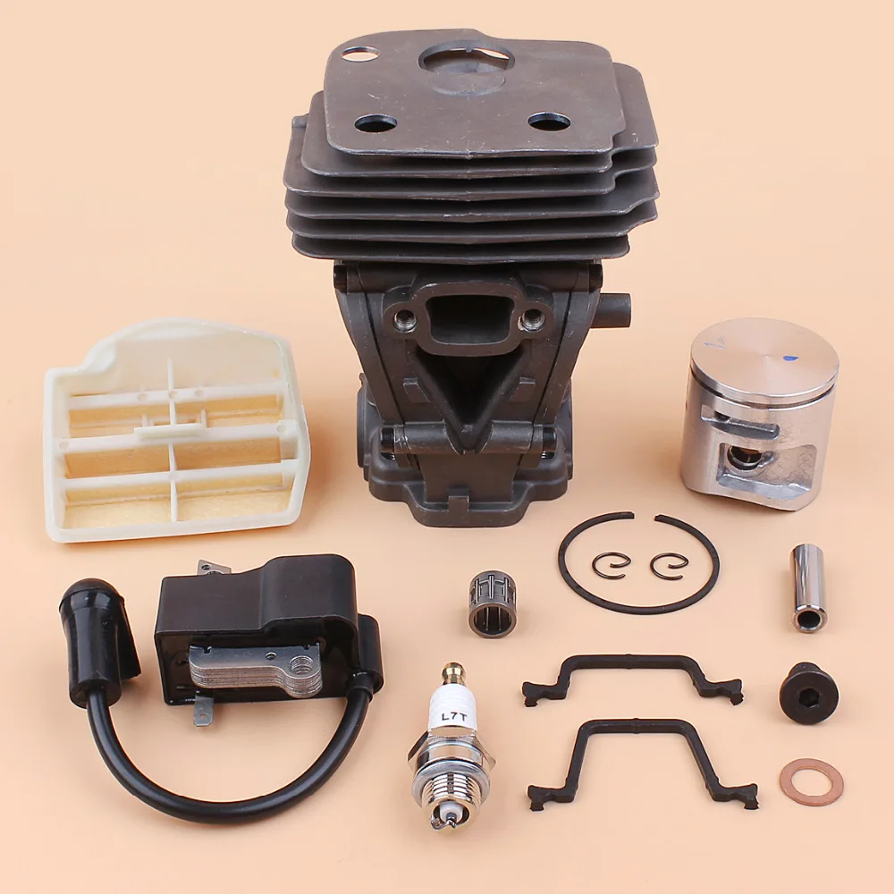 Приора катушка 2 цилиндра. Модуль зажигания омега б 2. Шкода фабия 2 катушка зажигания. Катушка цилиндра двигателя. Катушка зажигания киа сид 2008.