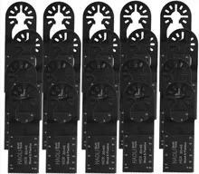 free shipping 20 pcs 32mm standard quick change oscillating tool saw blade for Fein Multimaster at good price,FREE SHIPPING