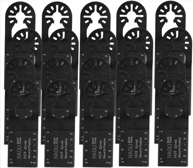

free shipping 20 pcs 32mm standard quick change oscillating tool saw blade for Fein Multimaster at good price,FREE SHIPPING