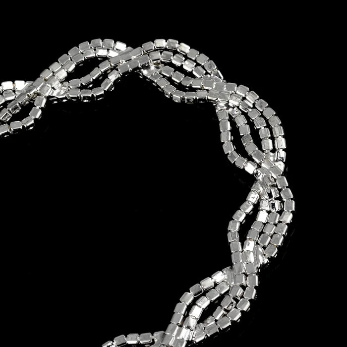 SET150006SR (7)