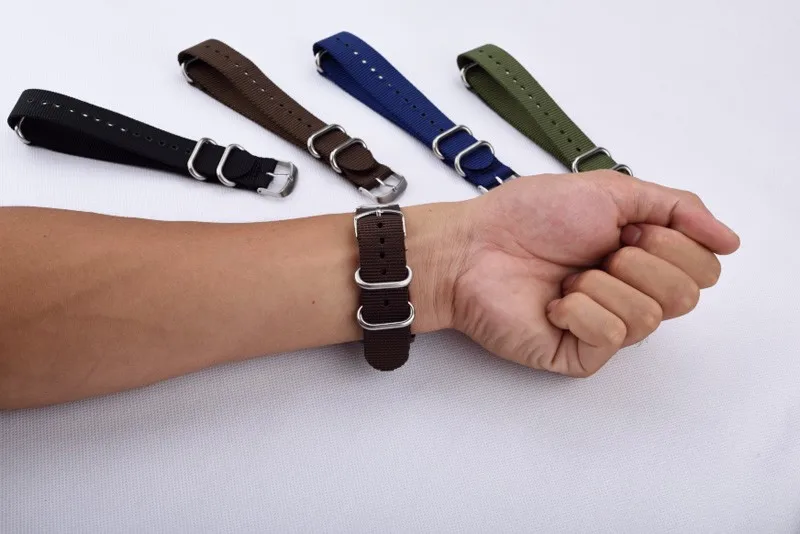 TB2gcOehVXXXXXYXXXXXXXXXXXX_!!574160560