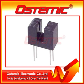

MOC70P3 Opto sensor Interrupter Transmissive Photointerrupter