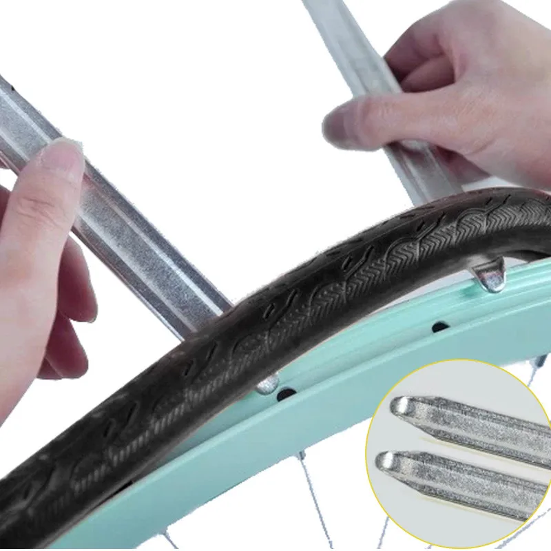 20*1.75 Biciclette Gomme piene 20 Pollice 20x1.75 Pneumatici Pneumatici  Moto Anti slip Nero MTB equitazione Bici Da Strada|Bicycle Tires| -  AliExpress