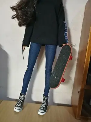 TB2.PCcXqmgSKJjSsplXXaICpXa_!!0-rate.jpg_400x400