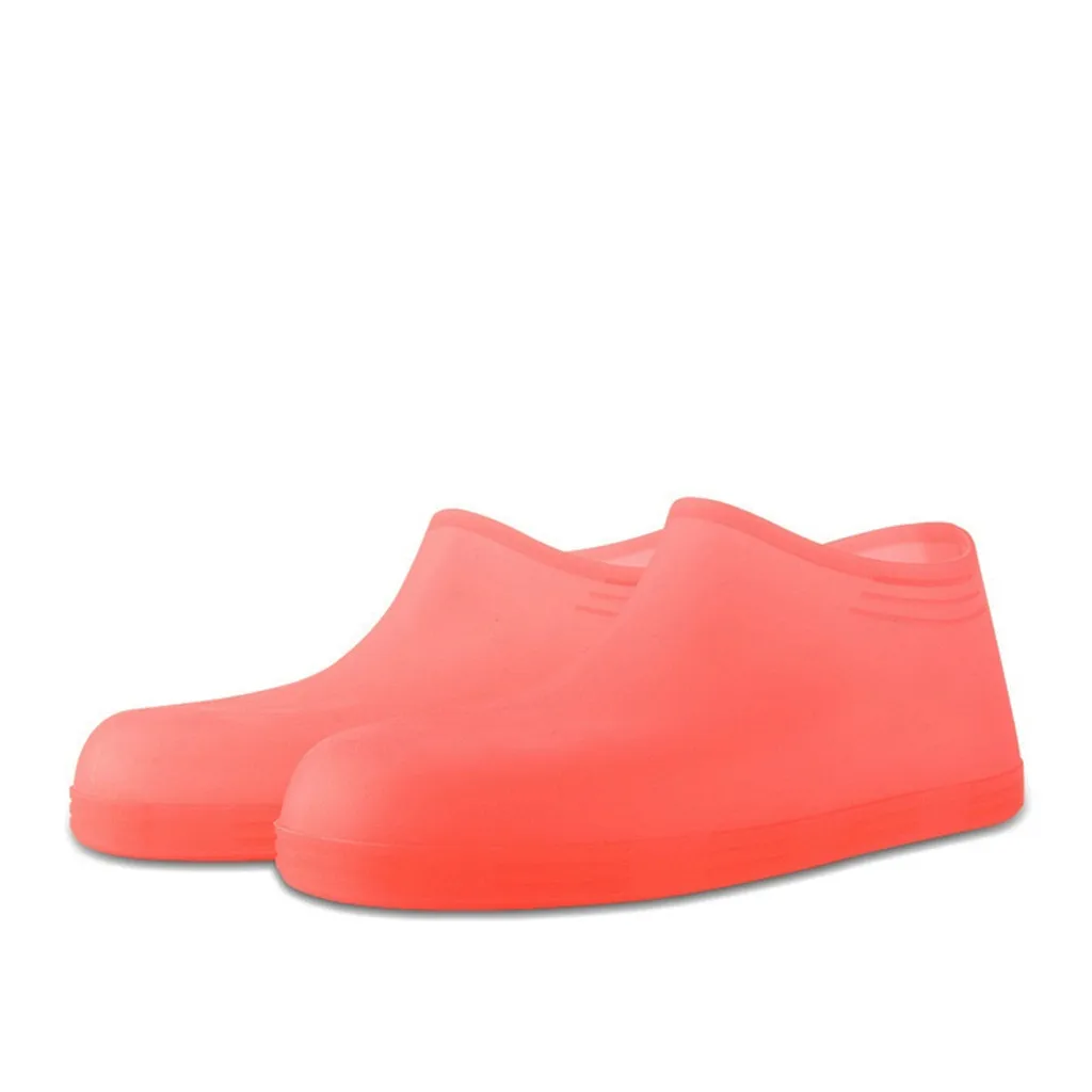 snow protector for shoes