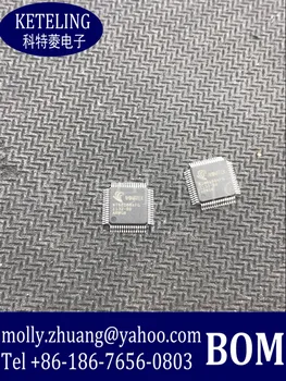 

Freeshipping NT68168 NT68168AFG
