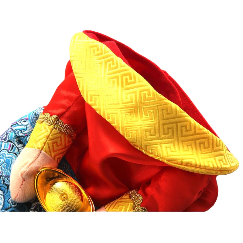 HTB18SRluMaTBuNjSszfq6xgfpXa4