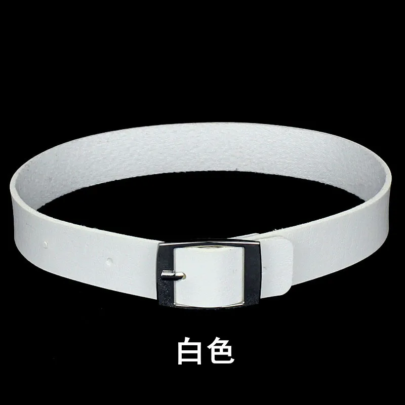 8676145480_192391321