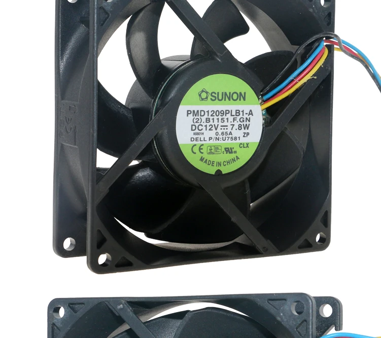 _04