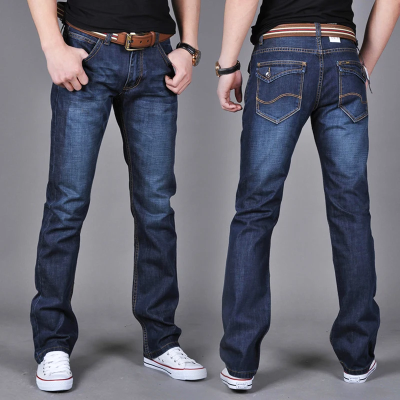 Popular Jeans Fashion Men-Buy Cheap Jeans Fashion Men lots from ... Popular Jeans Fashion Men-Buy Cheap Jeans Fashion Men lots from ...