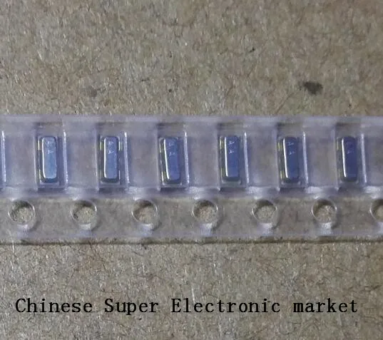 

20PCS CSTCE8.000M SMD Ceramic Resonators SMD CSTCE 8MHZ 8.00MHZ CSTCE8.000M 3.20x1.30mm
