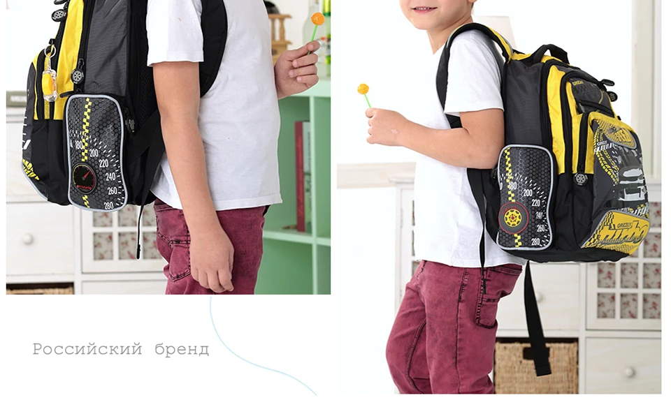 HTB1.7MfRFXXXXabXXXXq6xXFXXXe