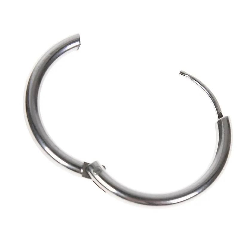 HTB14VE0RVXXXXXeXXXXq6xXFXXX2