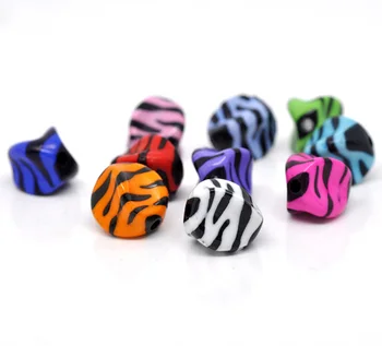 Изображение товара 0