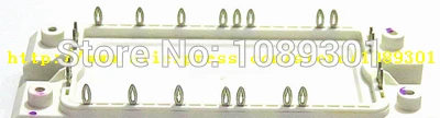 FP50R12KT4_B11 новые оригинальные товары | Компьютеры и - Цена: 4 261,87 руб.