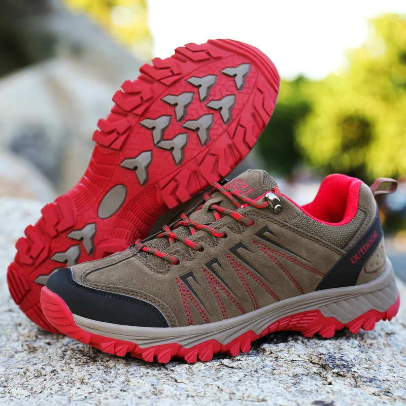 T3_A0797-
