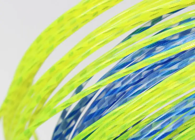 

Free shipping(40pcs/lot)Lightning XX tennis string/tennis racket/tennis racquet