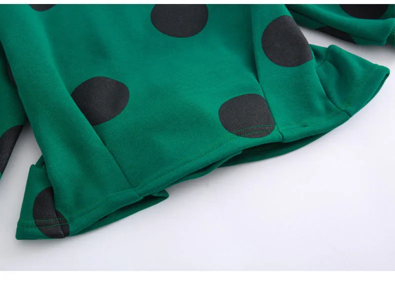fleece shinny big girls leggings pants pencil with skirts autumn winter 2017 velvet kids children trousers school girls clothes  5 6 7 8 9 10 11 12 13 14 15 16 years little big  girls warm leggings girls pants winter (19)