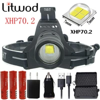 LitwodZ20 2808 32   XHP70.2       42920lm        