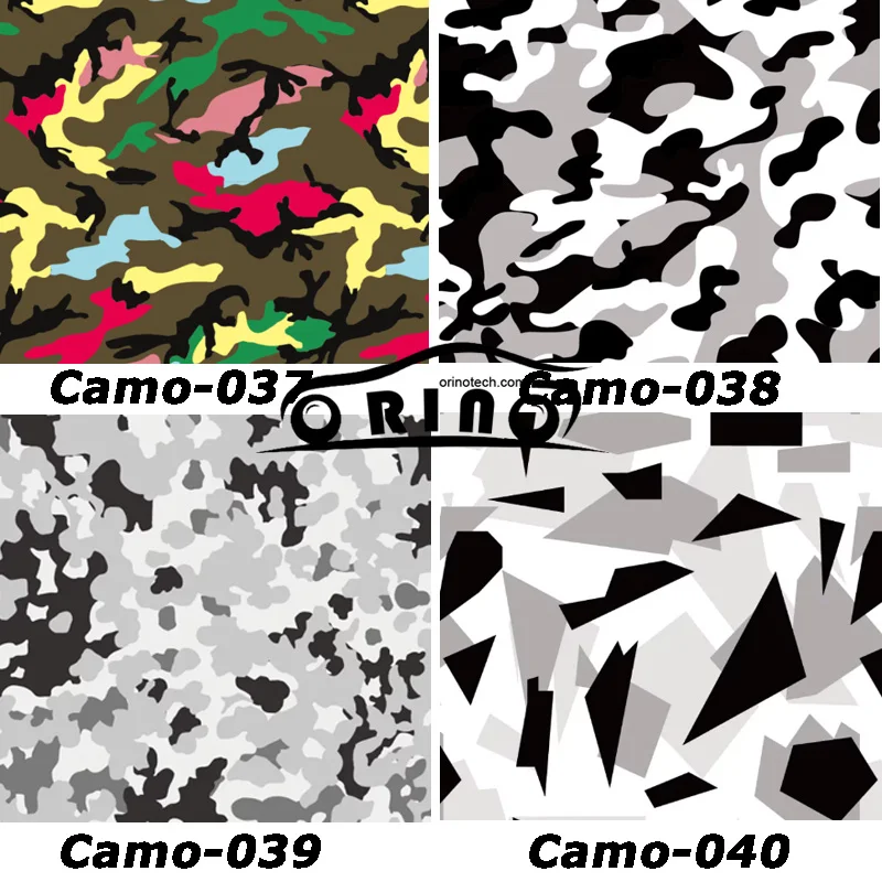 camouflage designs-10