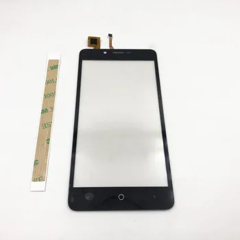 

10Pcs/Lot Touch For Leagoo Kiicaa Power Touch Screen Digitizer Panel Sensor