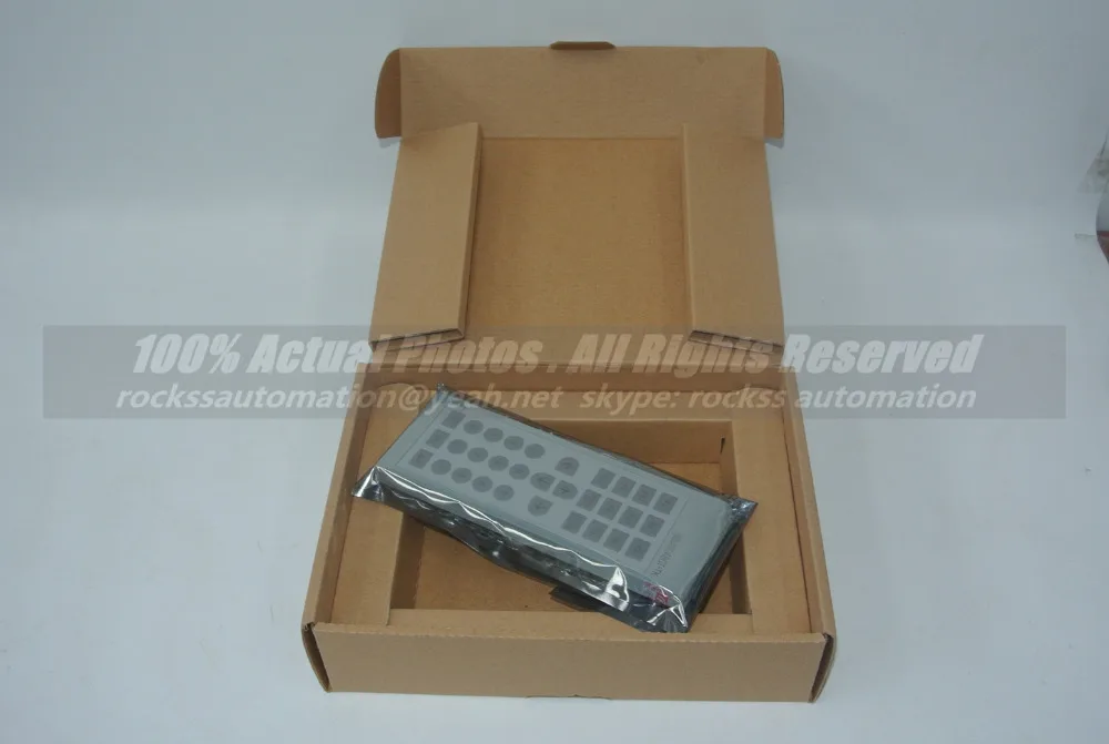 

Brand New MITSUBISHI A8GT-TK With Free DHL / EMS