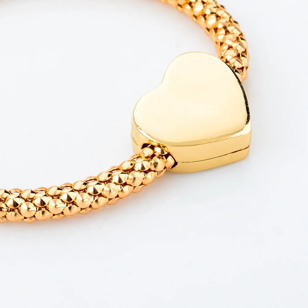 Женский винтажный браслет LongWay с подвеской в виде звеньев|bracelets for|charm braceletcharm bracelets
