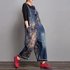 Jumpsuits, Playsuits 