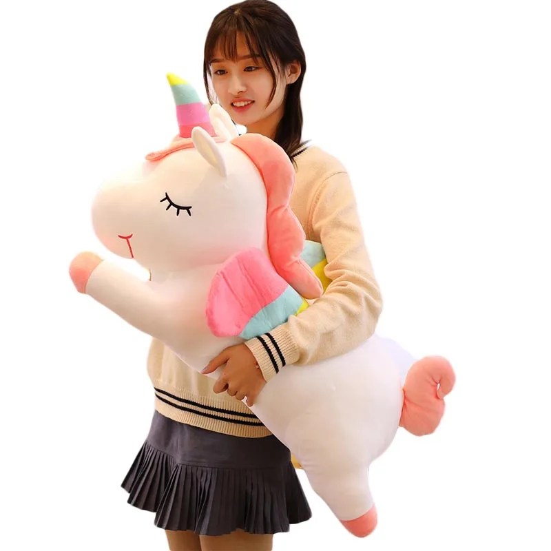 giant kawaii plush