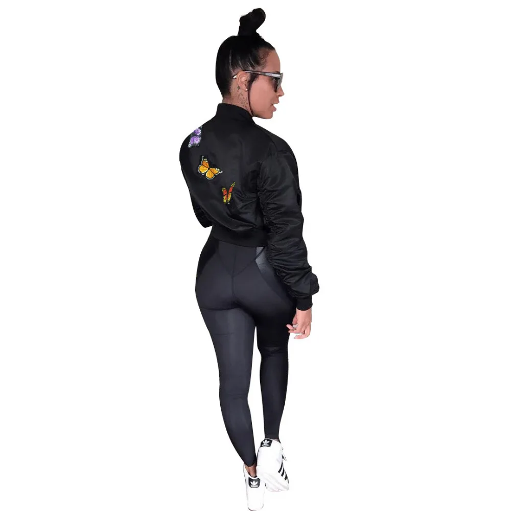 black (6)