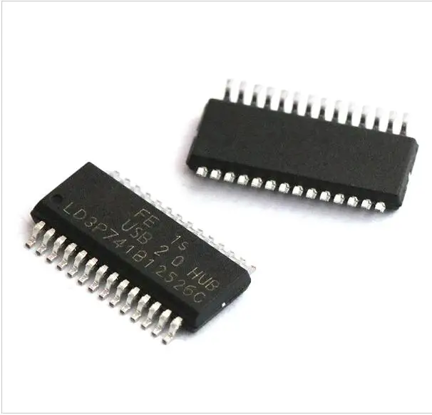 

40pcs/lot FE1.1S