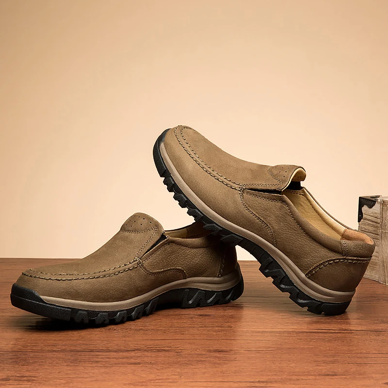 khaki (6)