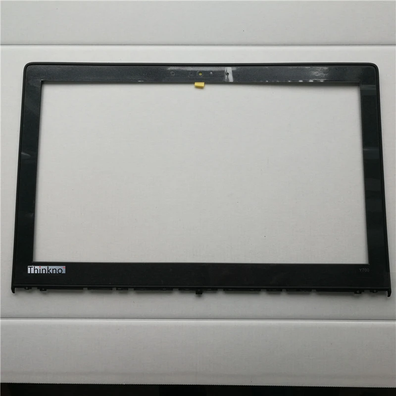 Y700-15B (1)