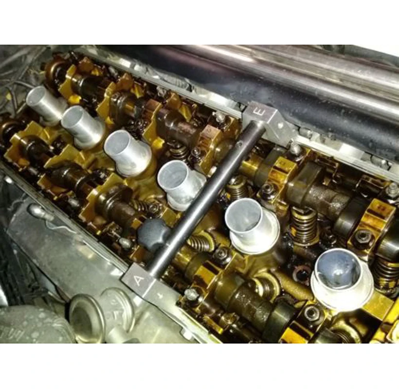 9-PCS-FOR-BMW-M3-Z3-Z4-E36-E46-E85-E86-3-0-3-2-S54
